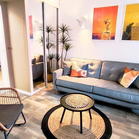 Kosykasa Spa كان المظهر الخارجي الصورة