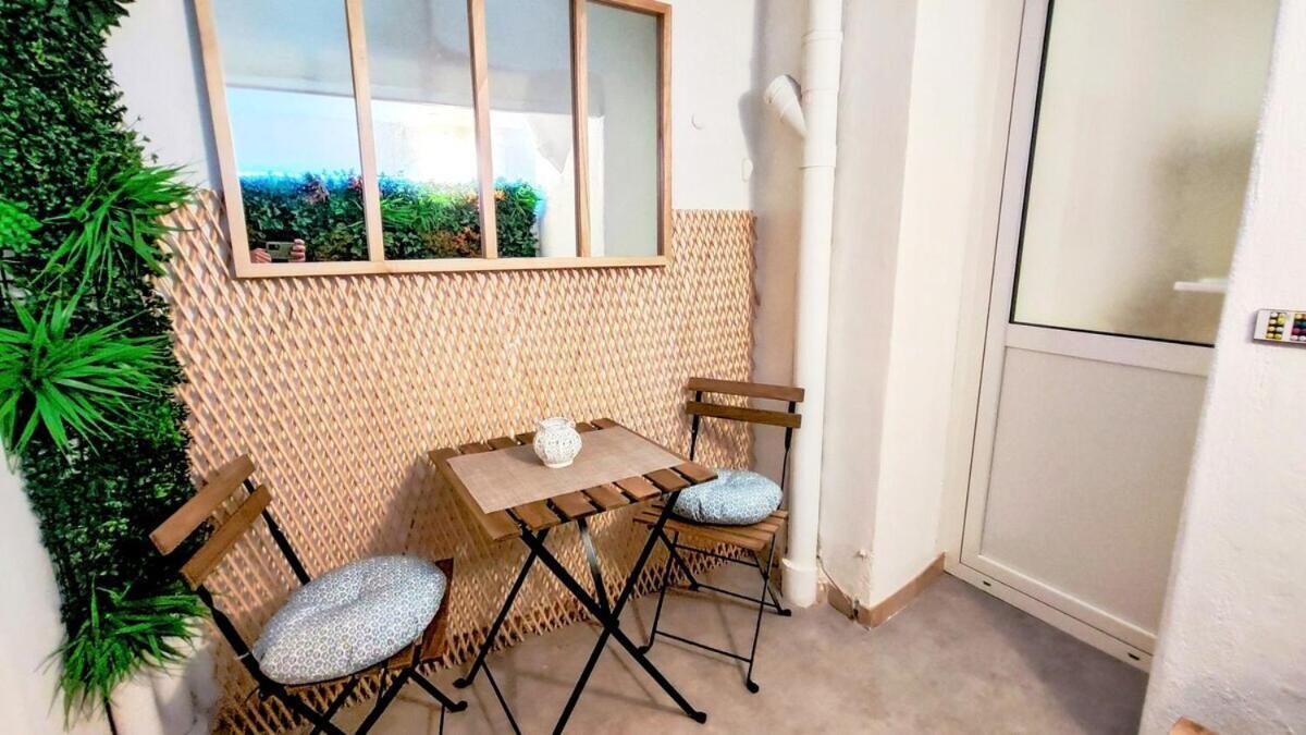 Kosykasa Spa كان الغرفة الصورة