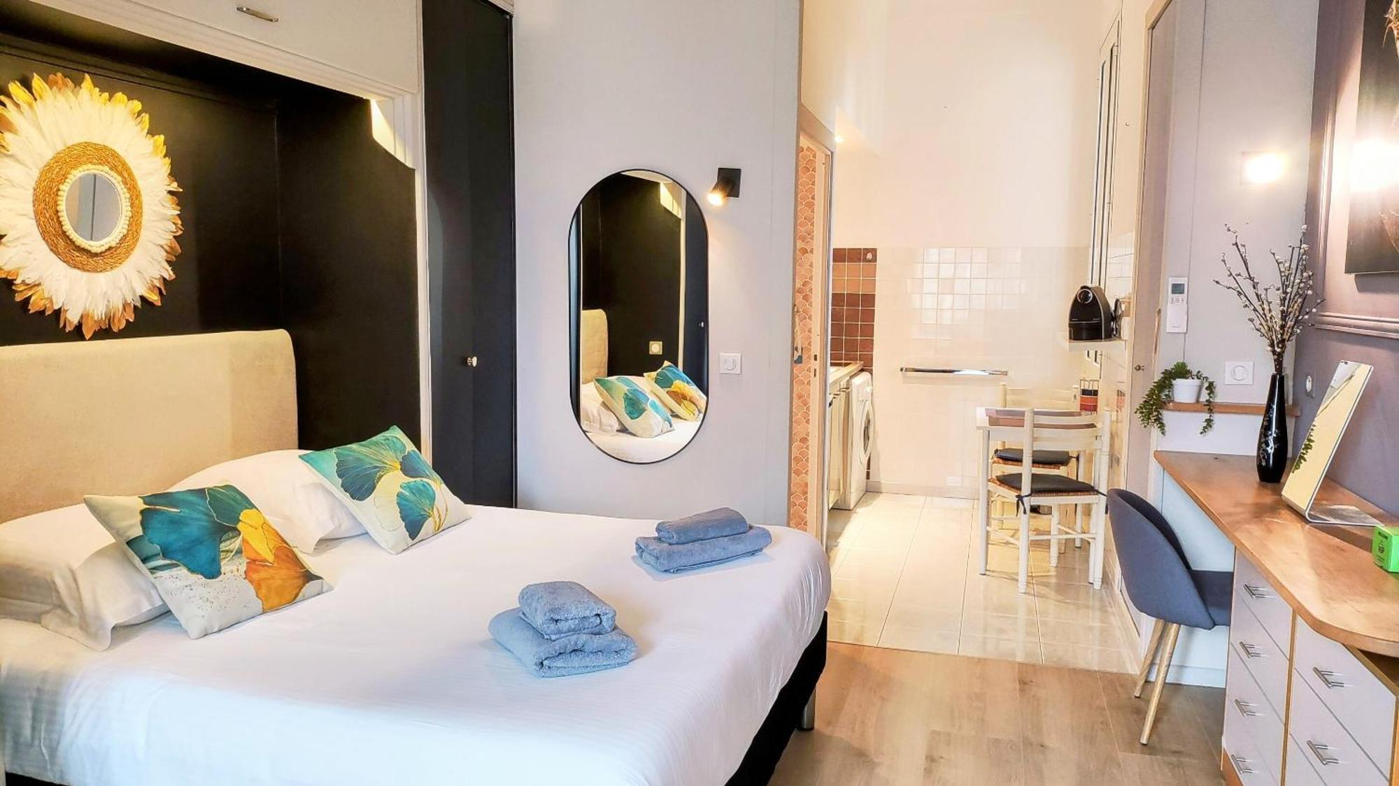 Kosykasa Spa كان الغرفة الصورة