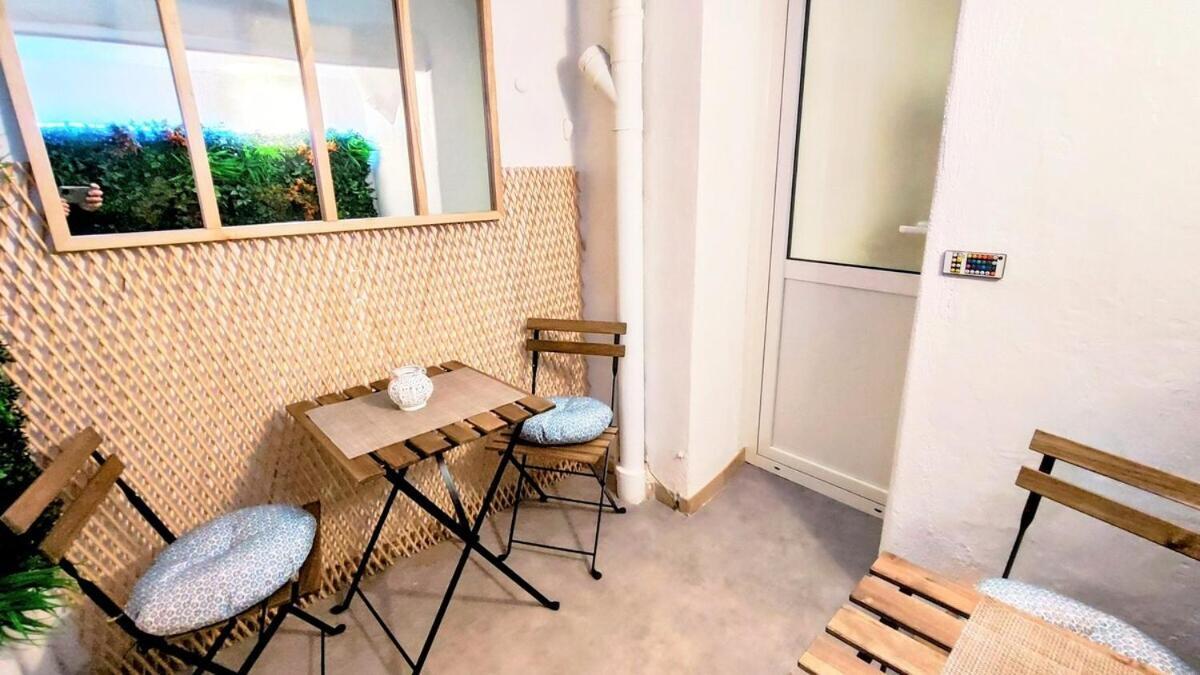 Kosykasa Spa كان الغرفة الصورة