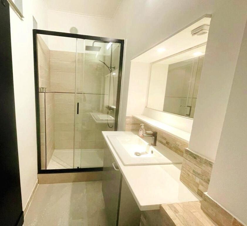 Kosykasa Spa كان الغرفة الصورة