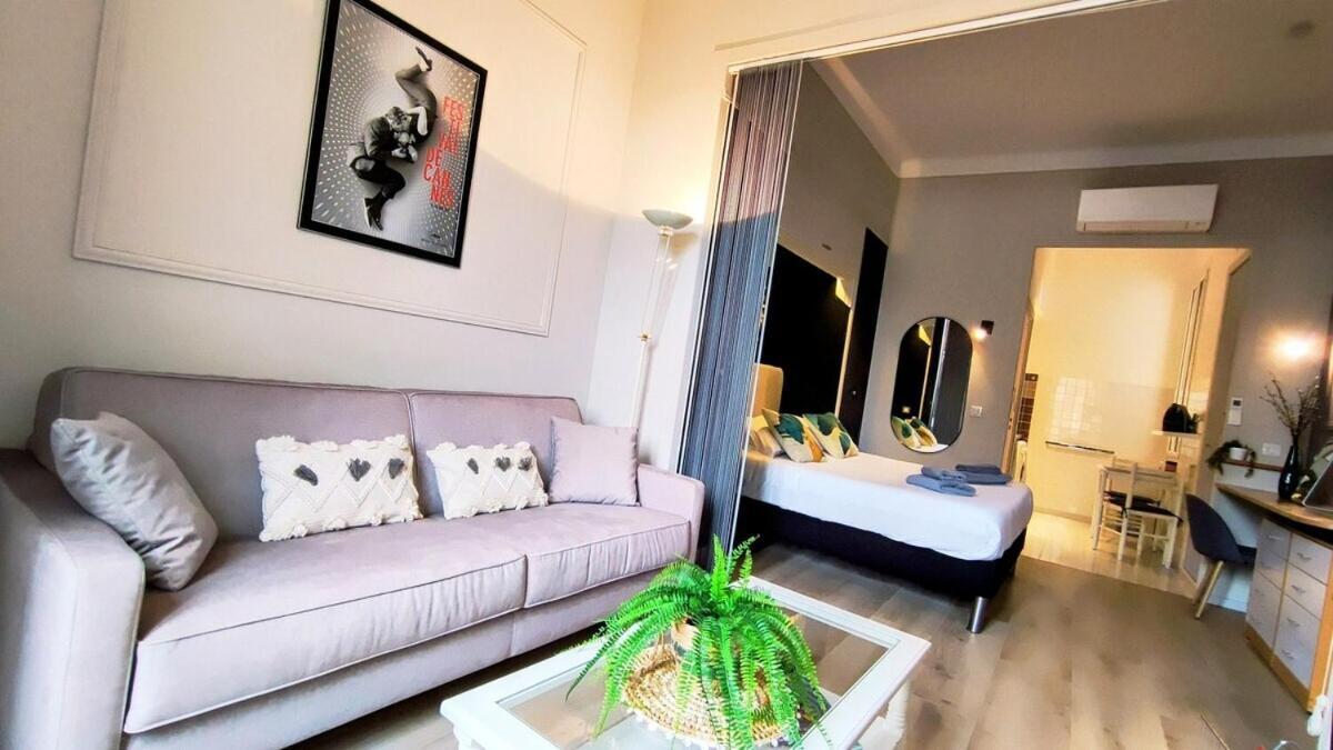Kosykasa Spa كان الغرفة الصورة