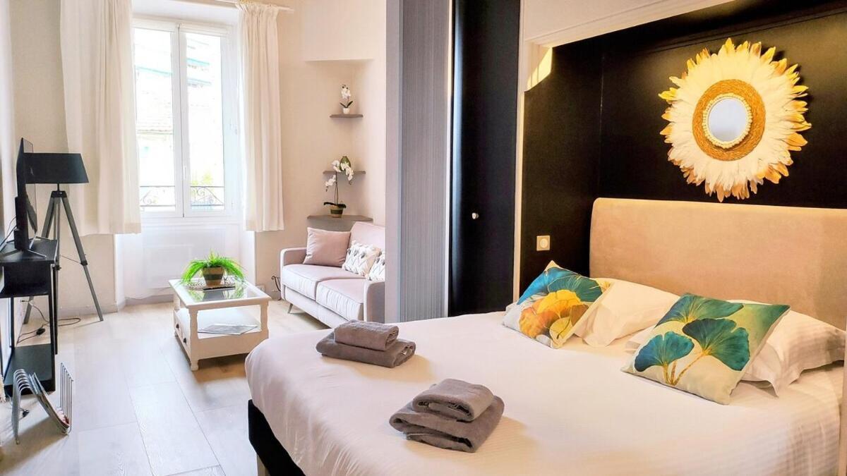 Kosykasa Spa كان الغرفة الصورة