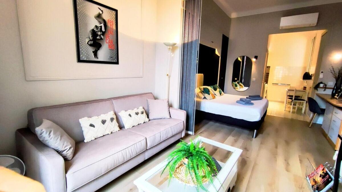 Kosykasa Spa كان الغرفة الصورة