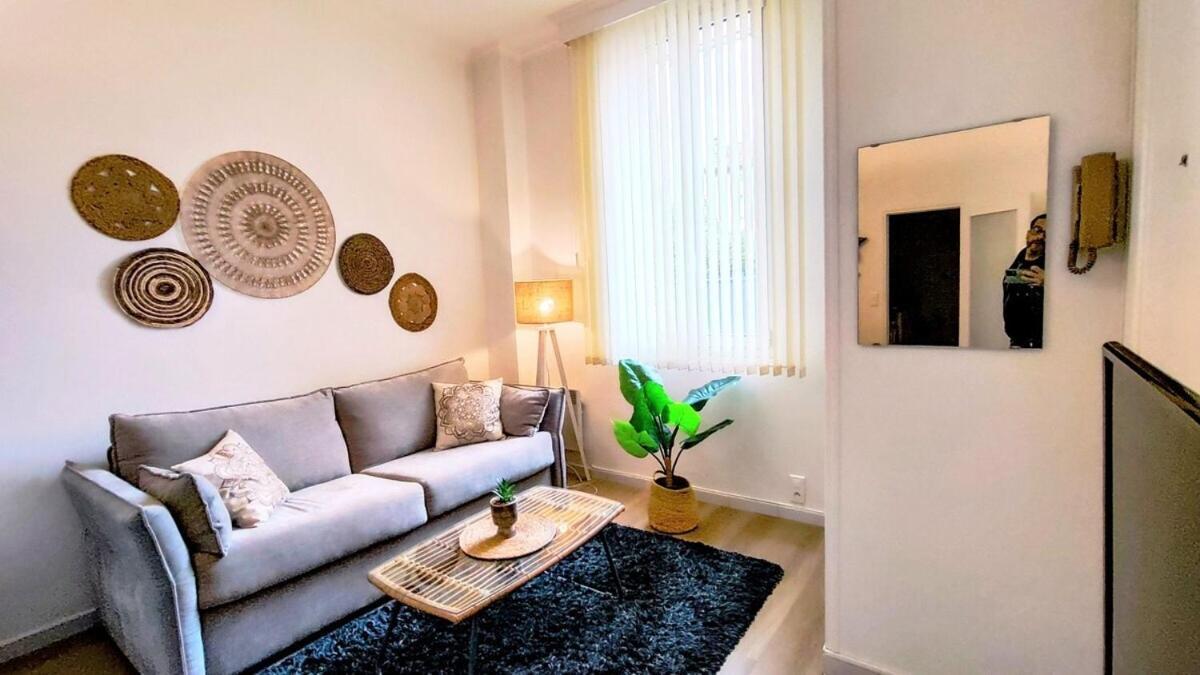 Kosykasa Spa كان المظهر الخارجي الصورة