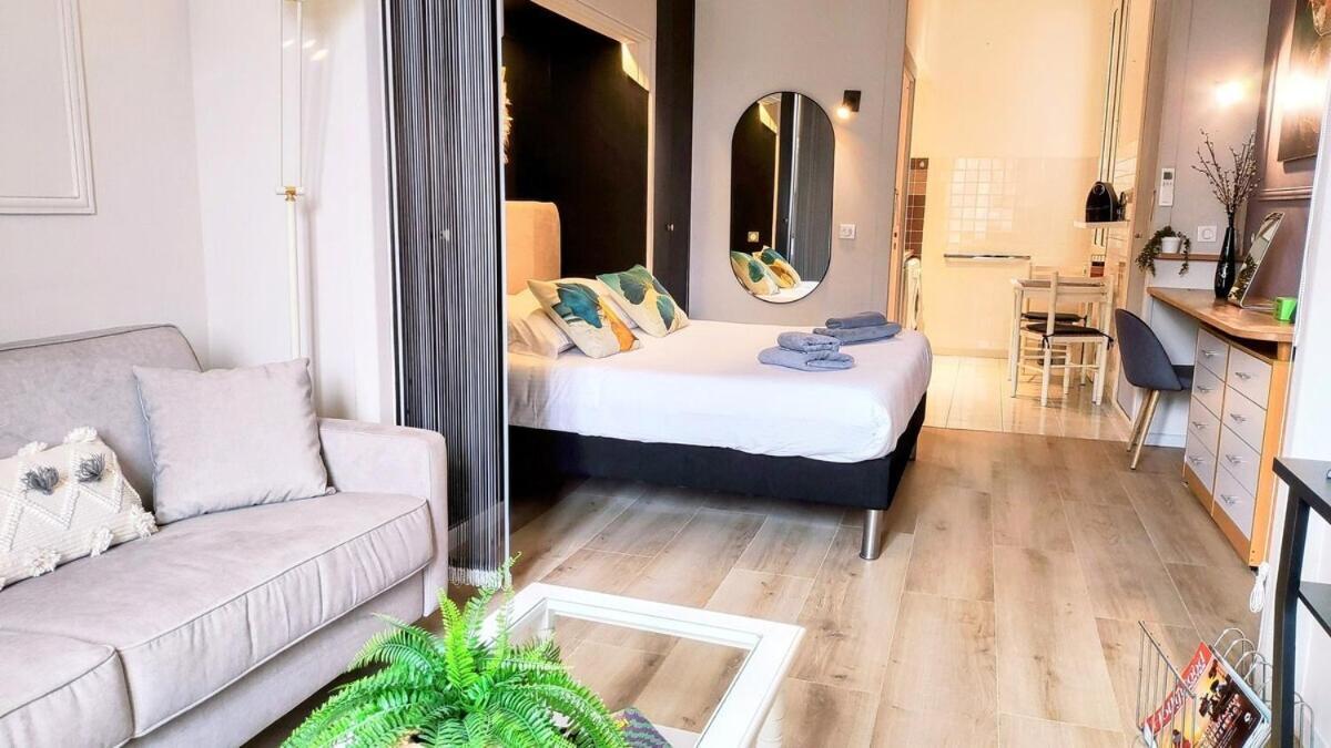 Kosykasa Spa كان الغرفة الصورة