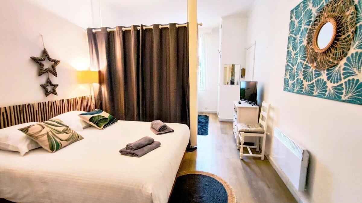 Kosykasa Spa كان الغرفة الصورة