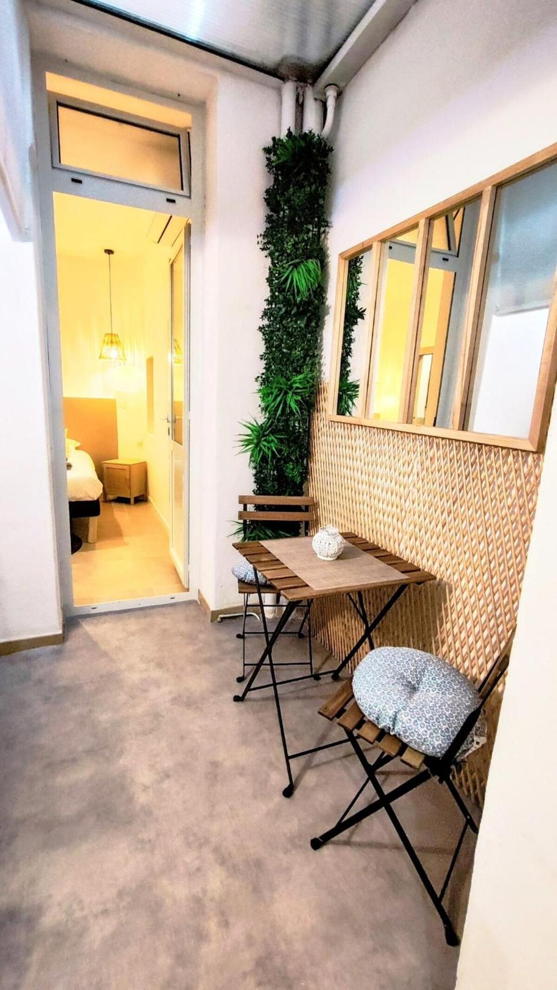Kosykasa Spa كان الغرفة الصورة